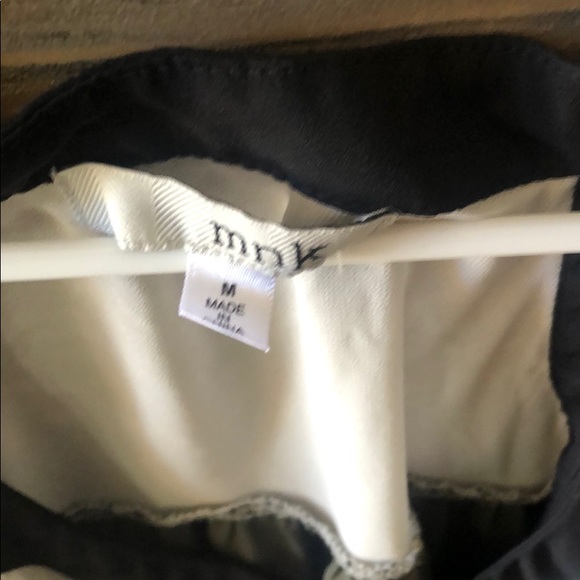 Tanks - Picture 2 of 5